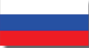 پرچم روسیه