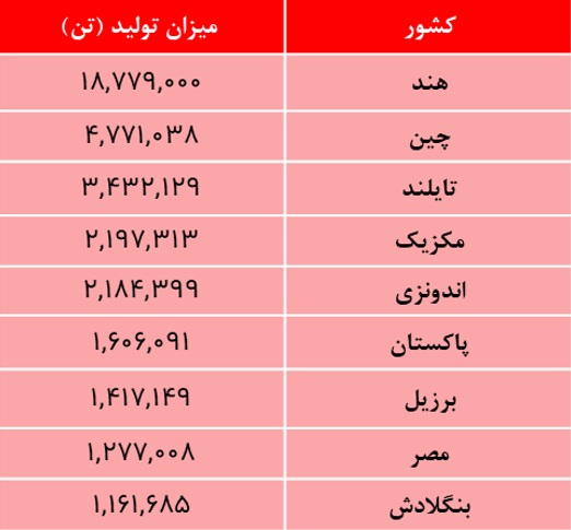 ترخیص کالا  و واردات تخصصی انبه - تماس با ما: 09152061630